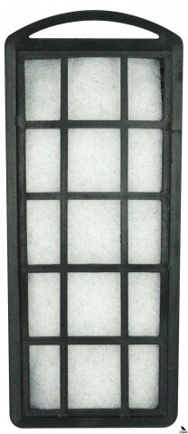 Zamjenski uložak za HANG-ON FILTERS NF-300 C