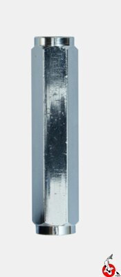 KONEKTOR CO2 ventila