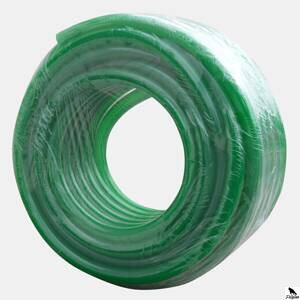 SF crijevo za zrak 12/16 mm 1 m (slobodno rezanje) m