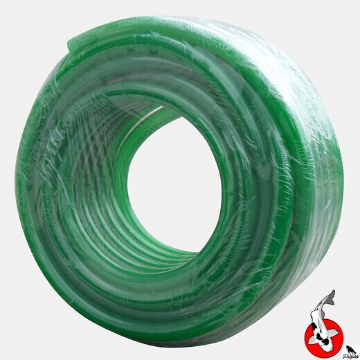 SF crijevo za zrak 12/16 mm 1 m (slobodno rezanje)