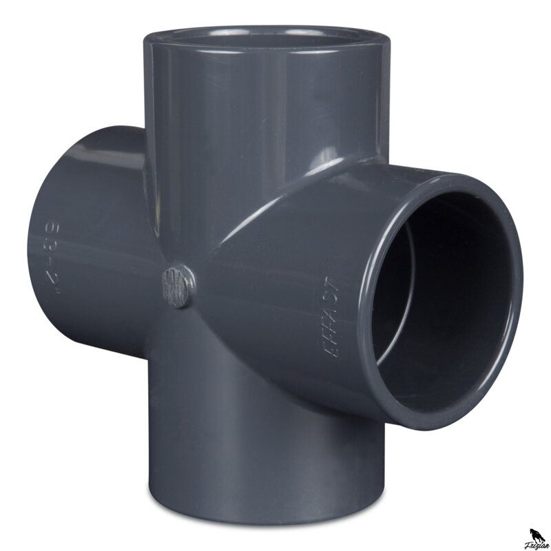 Budget X komad 50 mm