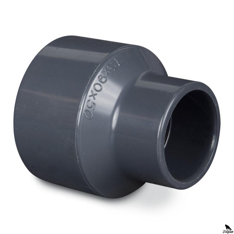  SF Redukcija 110/50mm