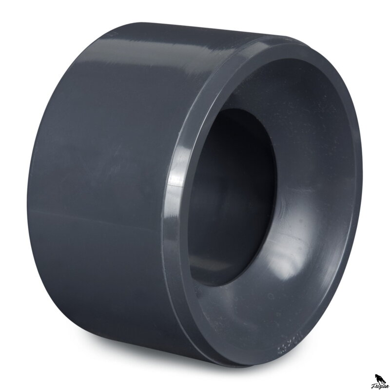 Budget Redukcija 50 x 40 mm