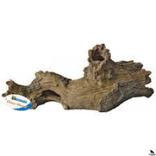 Wood L 33x12x13 cm
