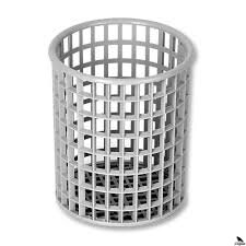 KOIC košara za sakupljanje skimera 110