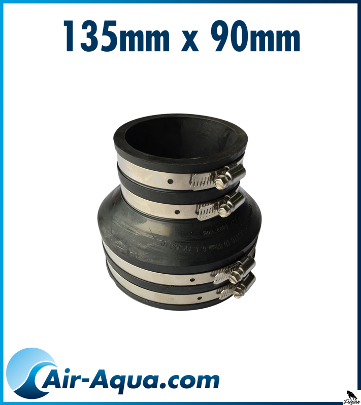 redukcija na Bead 135x90mm