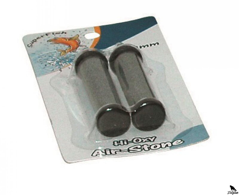 Zračni kamenčići 7x1,5 cm 2 kom