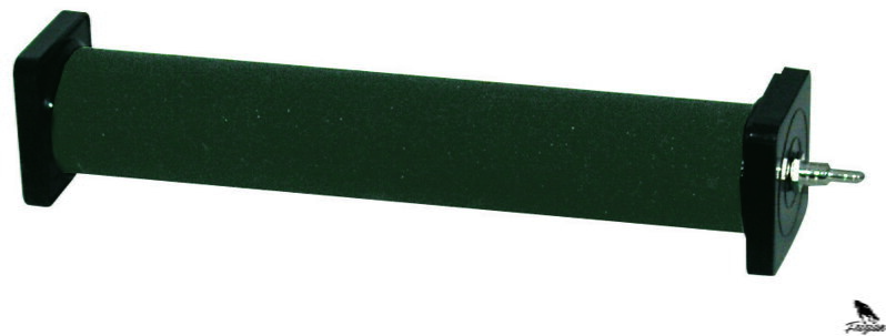 SuperFish POND Zračni kamen 30x5cm