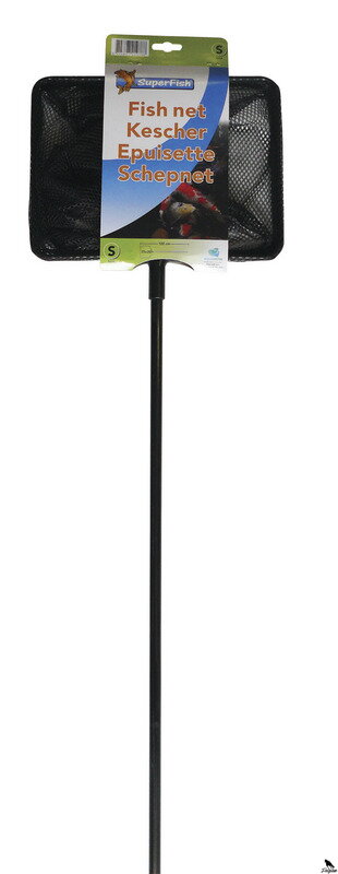 SF mali podmetač (S) 25x20cm duljina 120cm