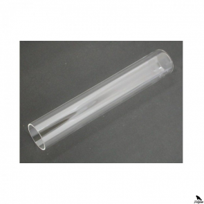 SuperFish POND SF UVC zamjenska staklena cijev za uni II