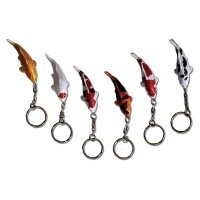 Privjesak Koi šaran