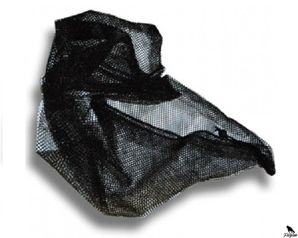 KOI PRO ZIP poklopac za akvarij 67 CM