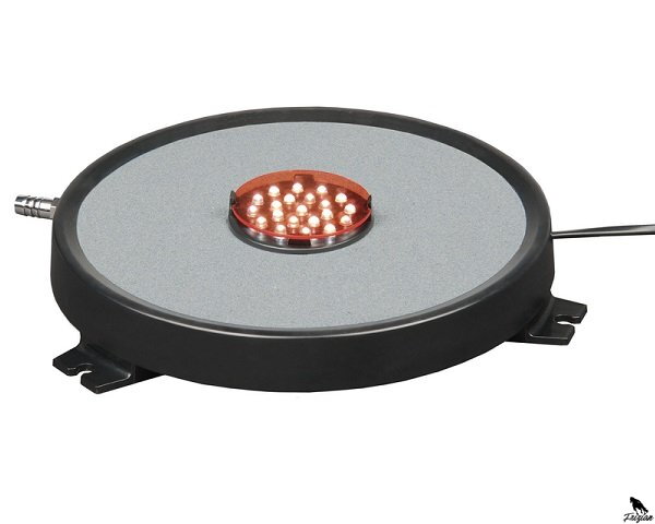 SF - LED zračni kamen 20 cm