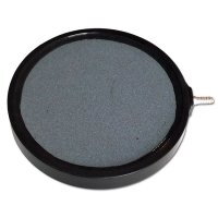 Kamena aeracijska 200 mm