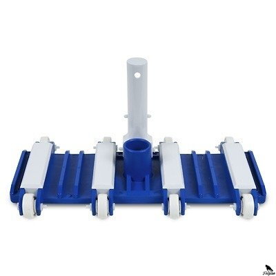 Fleksibilna mlaznica za profesionalni usisavač