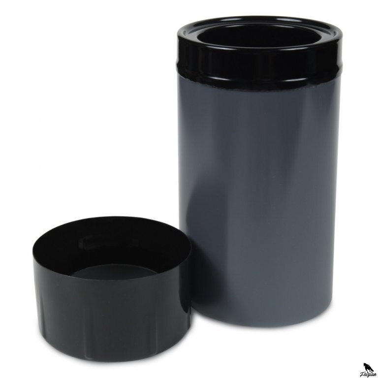  Skimmer inklusive grav 160/110mm