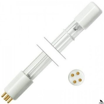 UV TL LAMP T5 / 75 WATT 