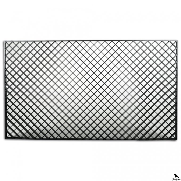 KOIC Rešetka filtera 680x400x12