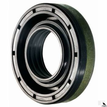 Brtveni prsten s oprugom za mjenjače