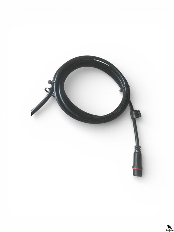 Produžni kabel 2 m za upravljačku jedinicu