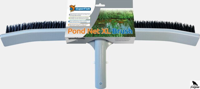 Pond Net XL kefa 45cm