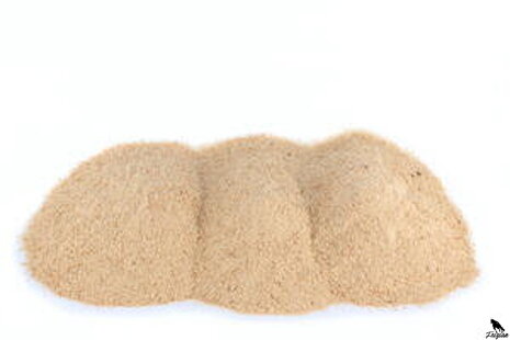 Doplnky krmív pre kone